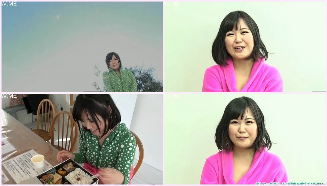 MMR-AB003 Asuka Okamoto