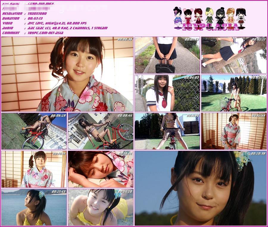 ﻿CPBD-010 Kousaka Maya - FHD，|  | !!