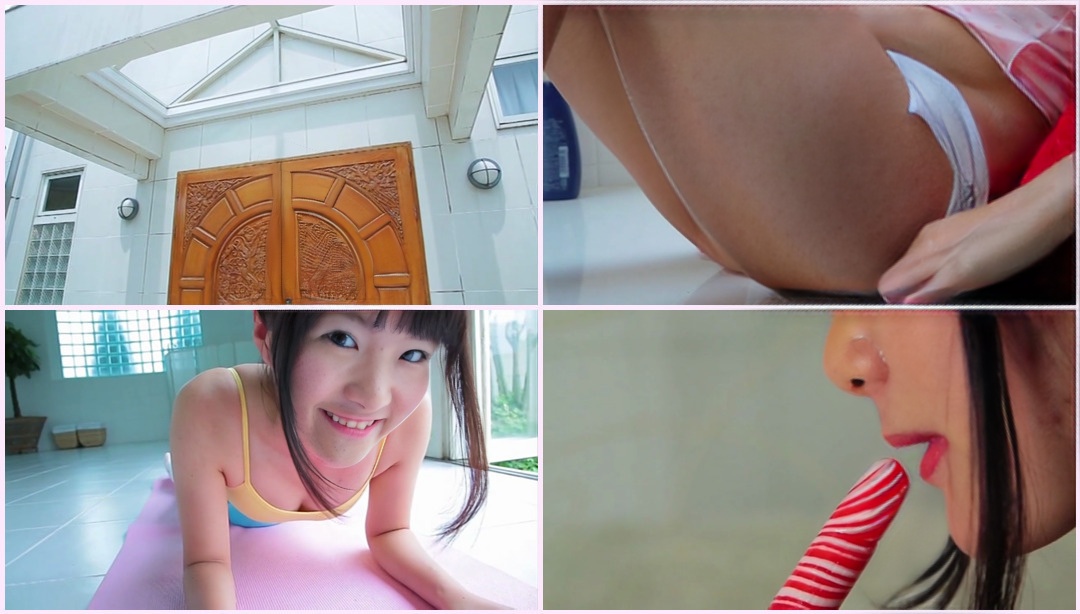 JSSJ-085 Yamada Shoka